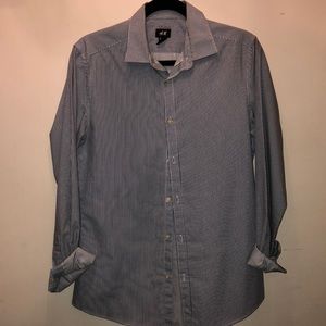 H&M Shirt